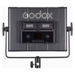 Светодиодный осветитель Godox LDX50R