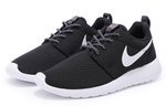 Кроссовки Nike Roshe One (Женская размерная сетка)