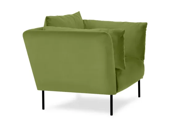 Кресло Copenhagen 598978