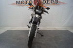 BMW F650GS Dakar , 2002