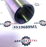 Втулка крепления челюсти к ковшу | 3519689M1 | Аналог