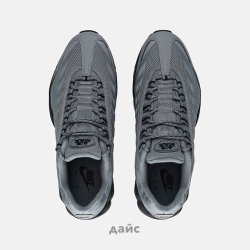 Кроссовки Nike Air Max 95 Ultra 