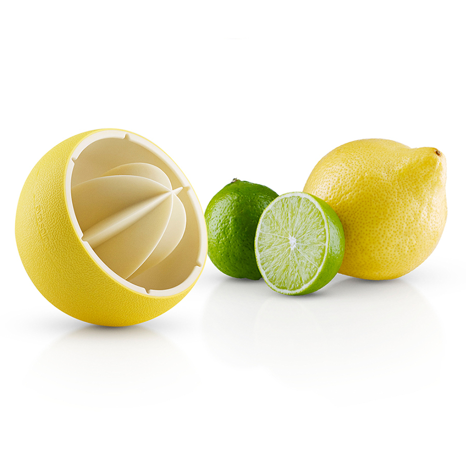 Соковыжималка Citrus press, Eva Solo