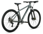 Горный велосипед Aspect Radium 29 (2025)