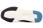 Кроссовки New Balance Nb 997H