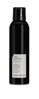 Гель для бритья Skin Regimen Shaving Gel 200 мл