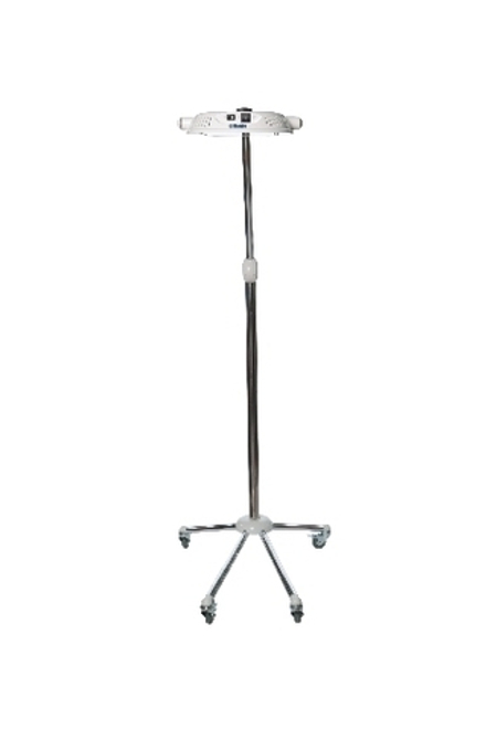 Облучатель фототерапевтический неонатальный на светодиодах ОФН-02-«УОМЗ» (со стойкой )