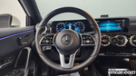 Mercedes-Benz A-Class W177 A220 Hatchback (03.2021)