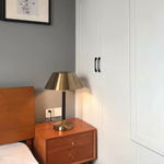 Table design lamp Pair by Lisa Johansson Pape