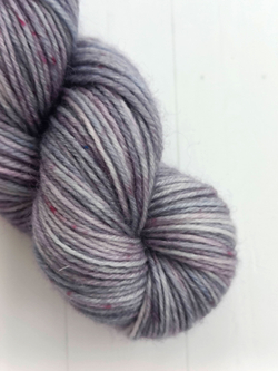 Набор №14 - 3 шт. по 50 гр (розовый, зеленый, сиреневый)