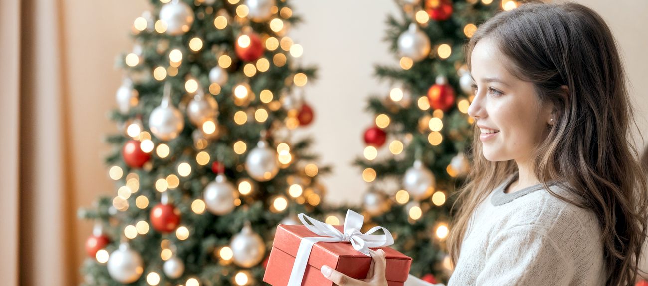 В ДЕНЬ РОЖДЕНИЯ КОМПАНИИ МЫ ДАРИМ СКИДКИ ДО -50%