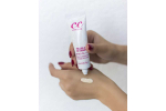 СС осветляющий крем для увлажнения и сияния Secret Key Telling U CC Cream SPF50+ PA+++ 30 мл
