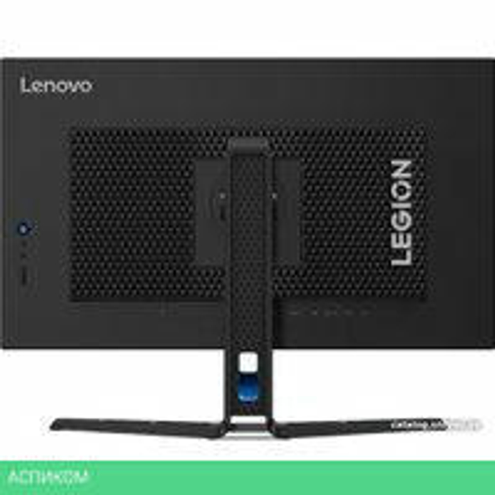 Игровой монитор Lenovo Legion Y27h-30 66F6UAC3EU