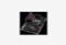 ROG STRIX B550-XE GAMING WIFI_0326607101331