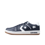Кроссовки Converse AS-1 Pro 'Obsidian Gum' A04598C