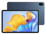 Планшет Honor PAD 8 8/256Gb Wi-Fi Blue (5301AGRK)