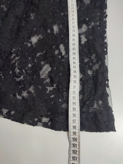 Платье Lucky Move стильное 50 размер, новое