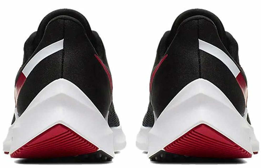 Кроссовки Nike Zoom Winflo 6
