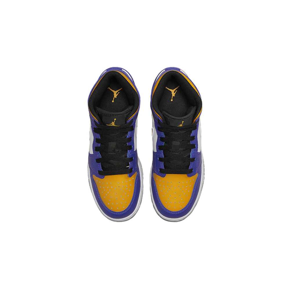 Кроссовки Jordan, DQ8423-517