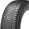 Hankook Tire Kinergy 4s2 H750 225/55 R17 101W