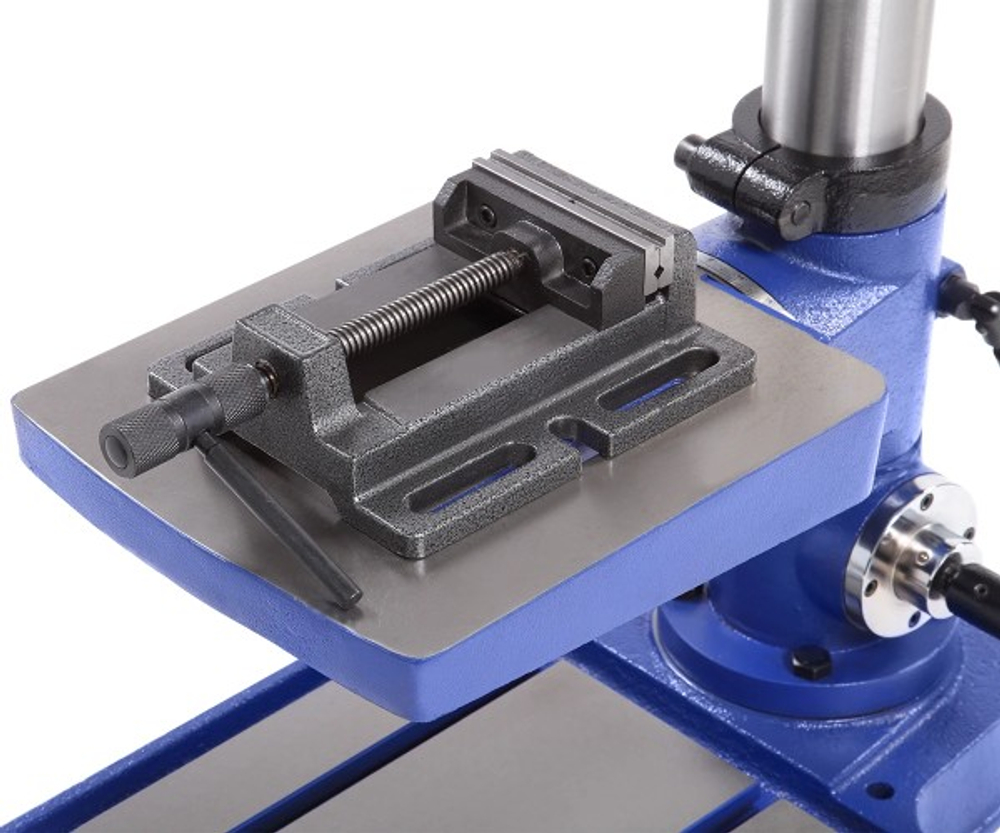 Станок сверлильный BELMASH MDTP410-16/400 S250A