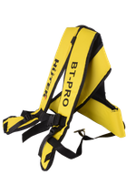 Ремень ранцевый Huter для триммера BT-PRO