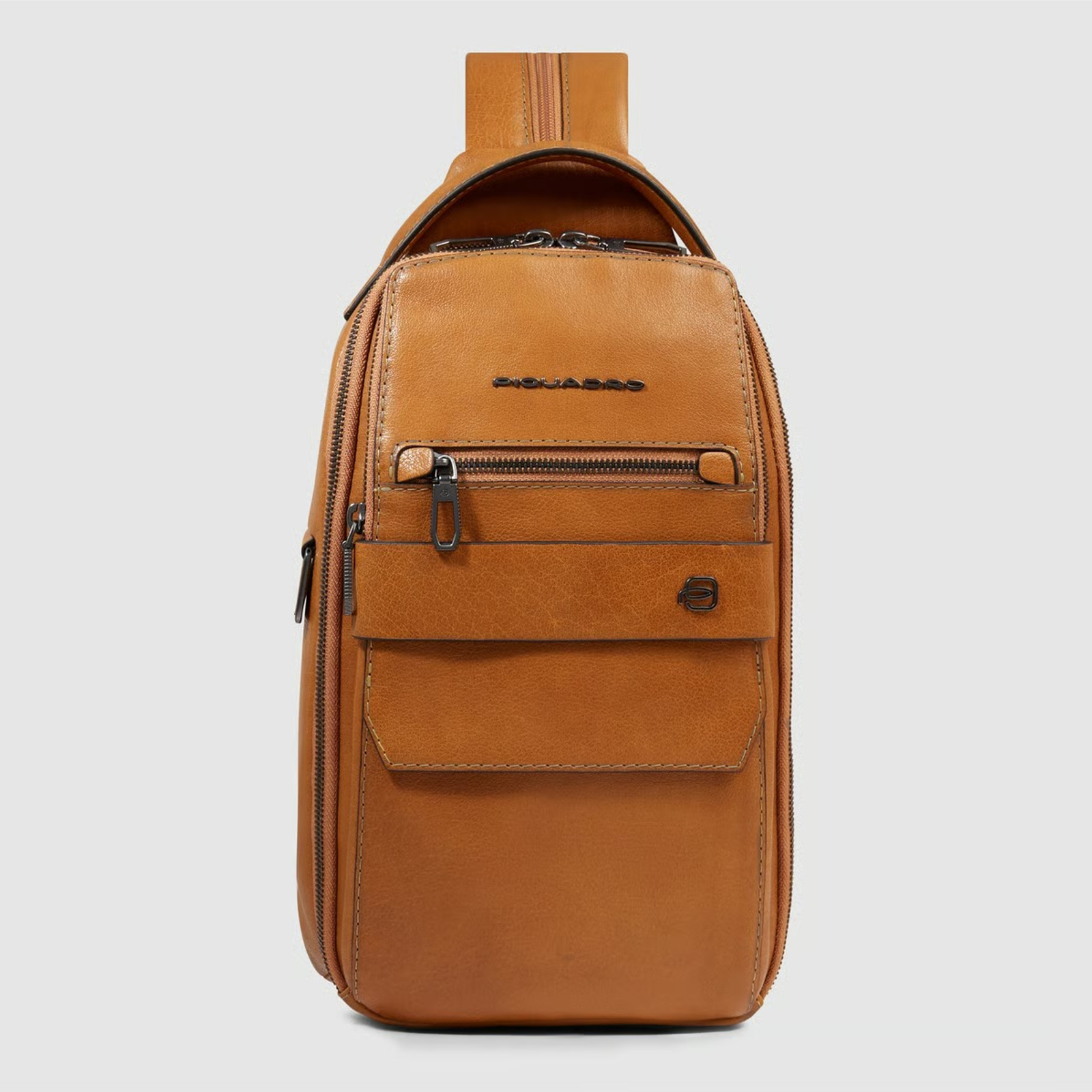Слинг SOLM CA7028S141/Beige