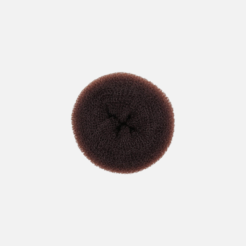 Набор аксессуаров для волос IPARIKMAHER (валики, невидимки)