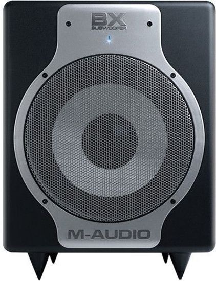 Сабвуфер M-AUDIO BX Subwoofer