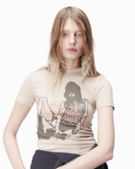 T-SHIRT ADL