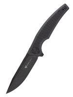 Нож Steel Will F61-08 Shaula