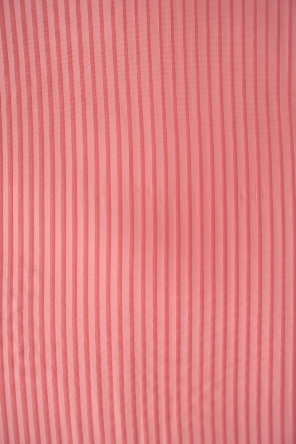 Шифон плиссе