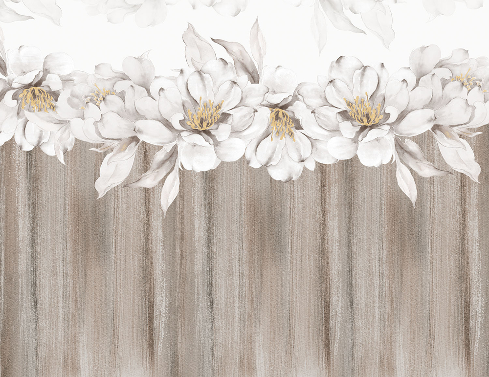 Коллекция LA FIORITURA