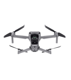 Квадракоптер dji mavic AIR 2 fly more combo