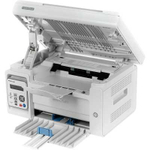 МФУ Pantum M6506NW