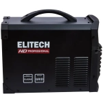 ELITECH WM 100 PLASMA аппарат плазменной резки 204480