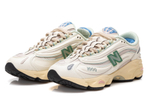 New Balance 1000 (Milk)