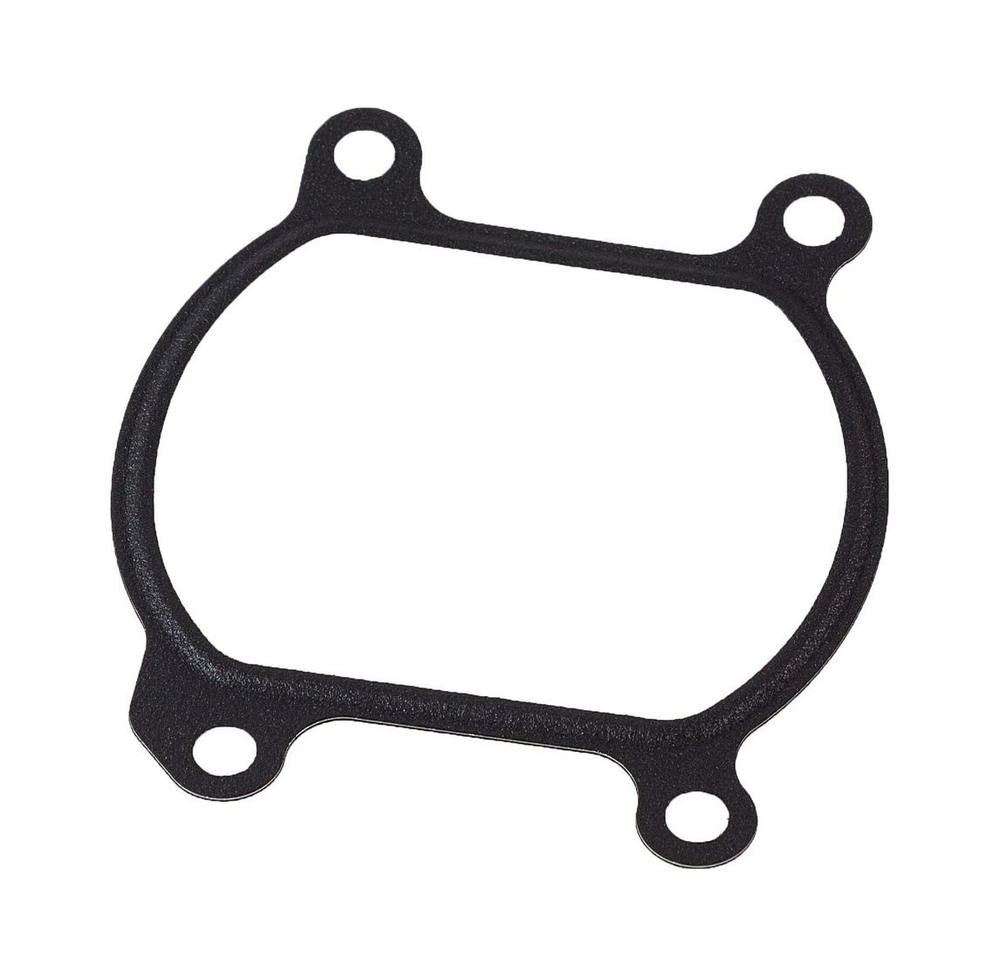 Прокладка под крышку головки Suzuki DF2.5