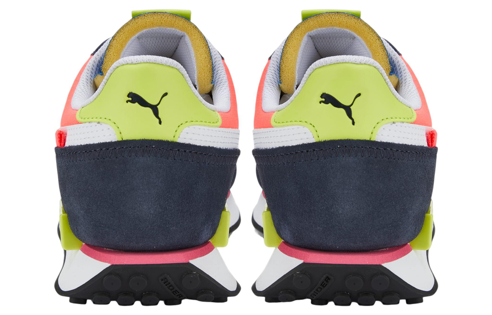 PUMA Future Rider Lake