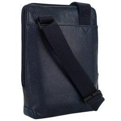 Сумка Piquadro Pulse CA3084P15S/BLU2