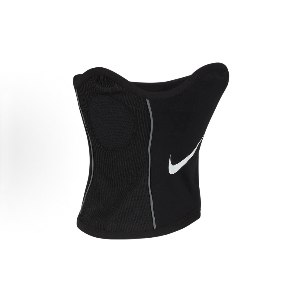 Nike Strike Snood Winter Warrior