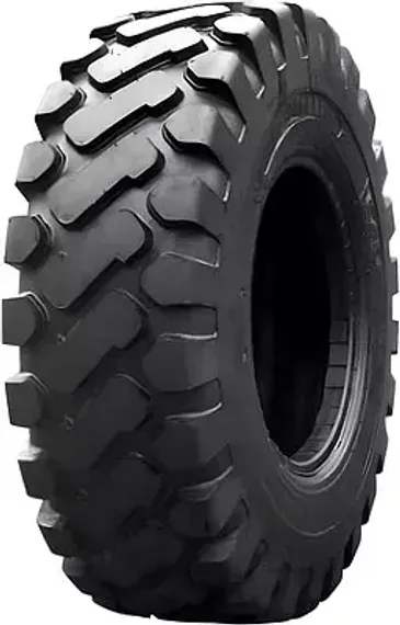 Rockbuster H108C 23,5x25 183B PR28_TT