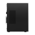 Системный блок Lenovo 90X0006PKZ LOQ Tower 17IRR9 Intel Core i5-14400F 2,5Ghz (10Cores)/16GB/512GB/NVIDIA GeForce RTX 4060 8GB GDDR6/Wi-Fi 6E/BT5.3/NoOS/1Y/Luna Grey