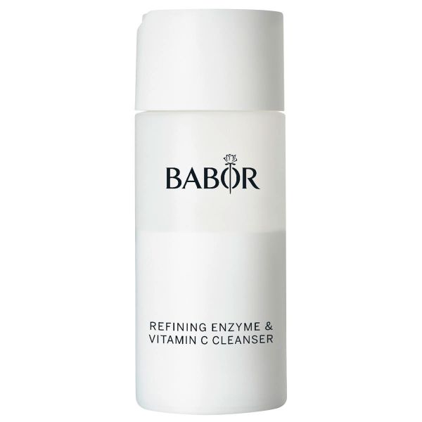 Babor Enzyme peel 15 g- энзимная пудра