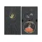 FiR Audio Neon 4 Universal