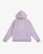 Худи Смерч ТЕРЕВКОВ Лавандовый