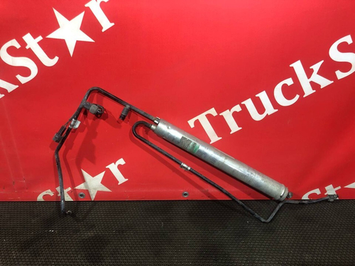 Осушитель системы кондиционирования