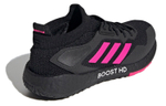Кроссовки Adidas Pulseboost (Женская размерная сетка)