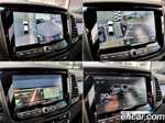 KG Mobility (Ssangyong) The New Rexton Sports KHAN Дизель 2.2 4WD (11.2022)