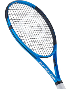 Теннисная ракетка Dunlop FX 700